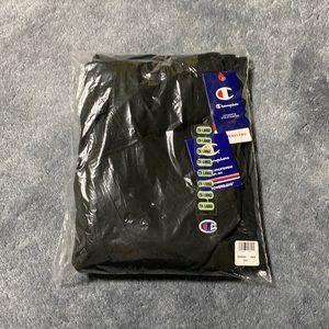 Champion Brand - Men’s Sweatpants - 2XL - Powerblend